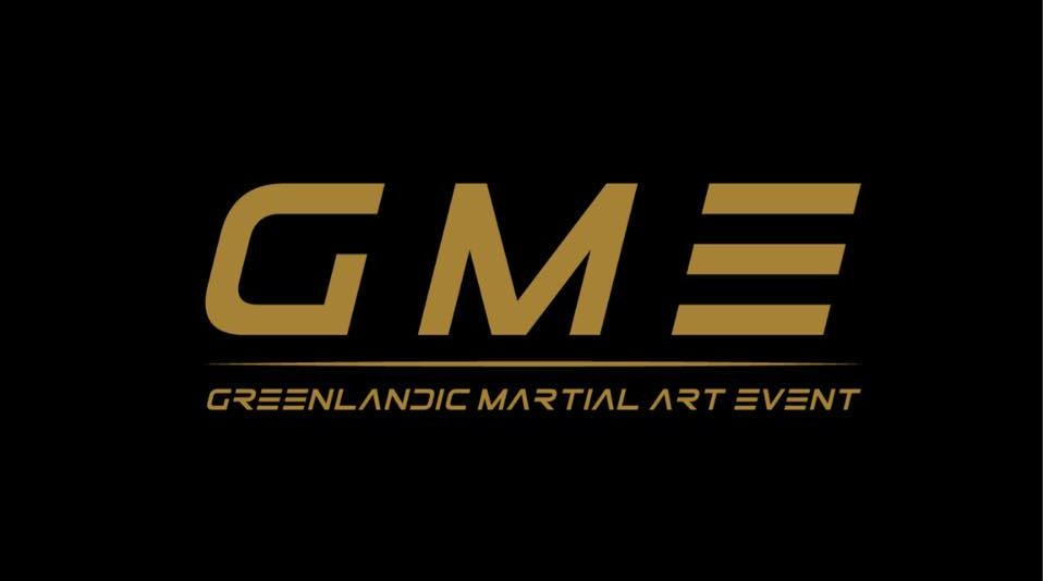 GME : Brand Short Description Type Here.